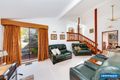 Property photo of 30 Jackie Howe Crescent Macarthur ACT 2904