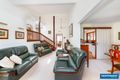 Property photo of 30 Jackie Howe Crescent Macarthur ACT 2904