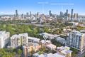 Property photo of 3508/22 Carraway Street Kelvin Grove QLD 4059