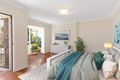 Property photo of 4/415 Princes Highway Carlton NSW 2218