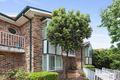 Property photo of 4/415 Princes Highway Carlton NSW 2218