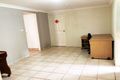 Property photo of 18 The Grange Nerang QLD 4211