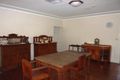 Property photo of 37 Bennett Street Dubbo NSW 2830