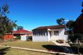 Property photo of 11 Albert Street Cabramatta NSW 2166