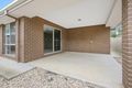 Property photo of 57 Streets Road Wodonga VIC 3690