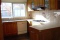 Property photo of 4 Fitzgibbon Crescent Caulfield North VIC 3161