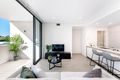 Property photo of 521/68 River Road Ermington NSW 2115