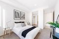 Property photo of 521/68 River Road Ermington NSW 2115