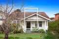 Property photo of 4 Monash Avenue Balwyn VIC 3103