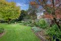 Property photo of 4 Monash Avenue Balwyn VIC 3103