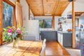 Property photo of 22 Bramble Street Ridgeway TAS 7054