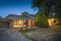 Property photo of 8 Silvan Court Rowville VIC 3178