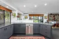 Property photo of 6 Toolburra Pass West Busselton WA 6280