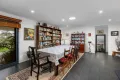 Property photo of 6 Toolburra Pass West Busselton WA 6280