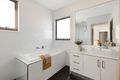 Property photo of 33 Somers Parade Altona VIC 3018