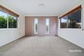 Property photo of 24 Tulip Street Daisy Hill QLD 4127