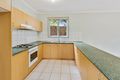 Property photo of 2/107 Ivanhoe Parade Ivanhoe VIC 3079