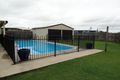 Property photo of 2 Marlin Court Andergrove QLD 4740