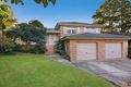 Property photo of 8 Haigh Place Castle Hill NSW 2154