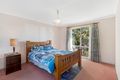 Property photo of 47 Dandarriga Drive Clifton Springs VIC 3222