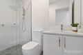 Property photo of 3/38 The Eyrie Lilydale VIC 3140