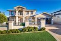 Property photo of 23 Kiernan Crescent Abbotsbury NSW 2176