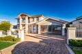 Property photo of 23 Kiernan Crescent Abbotsbury NSW 2176