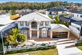 Property photo of 23 Kiernan Crescent Abbotsbury NSW 2176
