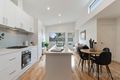 Property photo of 3/38 The Eyrie Lilydale VIC 3140