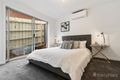 Property photo of 3/38 The Eyrie Lilydale VIC 3140