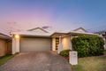 Property photo of 57 Cobblestone Avenue Logan Reserve QLD 4133