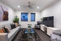 Property photo of 57 Cobblestone Avenue Logan Reserve QLD 4133