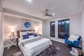 Property photo of 57 Cobblestone Avenue Logan Reserve QLD 4133