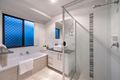 Property photo of 57 Cobblestone Avenue Logan Reserve QLD 4133