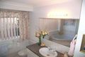 Property photo of 23 The Jetty Salamander Bay NSW 2317