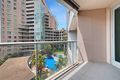 Property photo of 603/2A Help Street Chatswood NSW 2067