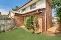 Property photo of 4/7 Groom Street Gordon Park QLD 4031