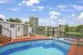 Property photo of 13/12 Paradise Island Surfers Paradise QLD 4217