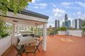 Property photo of 13/12 Paradise Island Surfers Paradise QLD 4217