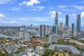 Property photo of 13/12 Paradise Island Surfers Paradise QLD 4217