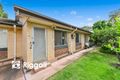 Property photo of 4/14 Marian Road Payneham SA 5070