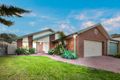 Property photo of 71 Stagecoach Crescent Sydenham VIC 3037