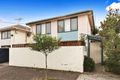 Property photo of 5/44 Gourlay Street Balaclava VIC 3183