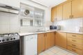 Property photo of 5/44 Gourlay Street Balaclava VIC 3183