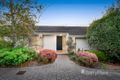 Property photo of 4/30 Foote Street Templestowe Lower VIC 3107
