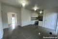 Property photo of 76 Dimboola Road Broadmeadows VIC 3047