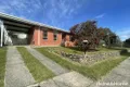 Property photo of 76 Dimboola Road Broadmeadows VIC 3047