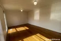 Property photo of 76 Dimboola Road Broadmeadows VIC 3047