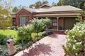 Property photo of 6 Chestnut Grove Magill SA 5072