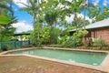 Property photo of 4/51-59 Heavey Crescent Whitfield QLD 4870
